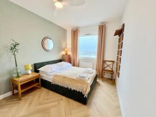Plażowy Zakątek Boho - Gdańsk - 6