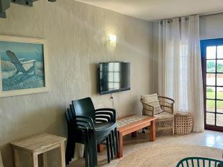Palms Beach Apartment- Seaviews - Port Alfred - 4