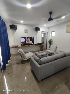 Shizuka Villa Luxe 2159 - 7