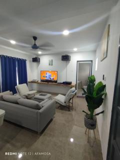 Shizuka Villa Luxe 2159 - 6