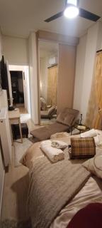 Studio Volos - Volos - 7