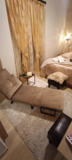 Studio Volos - Volos - 6