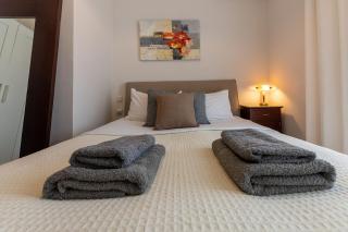 Villa Kallisto With Private Pool And Stunning Sea Views - 6