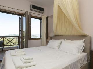 Villa Kallisto With Private Pool And Stunning Sea Views - 8