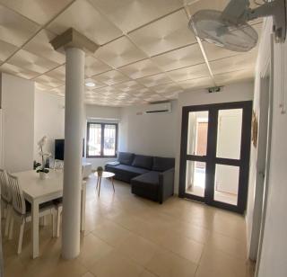 Aeropuerto-Churriana-Golf - 6