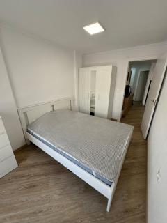 Comfortable new apartment - Torrevieja - 5