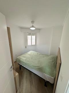 Comfortable new apartment - Torrevieja - 3
