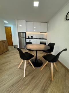 Comfortable new apartment - Torrevieja - 2