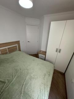 Comfortable new apartment - Torrevieja - 1