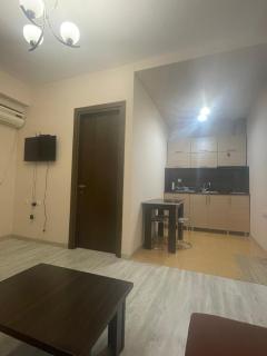 My Home - Batumi - 0