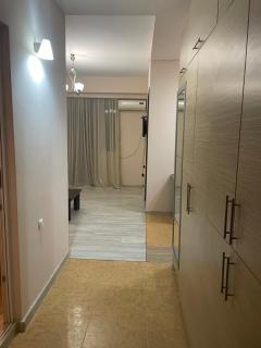 My Home - Batumi - 7