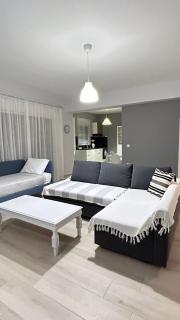 Elsa home - Mitikas - 6