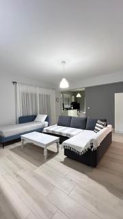 Elsa home - Mitikas - 5