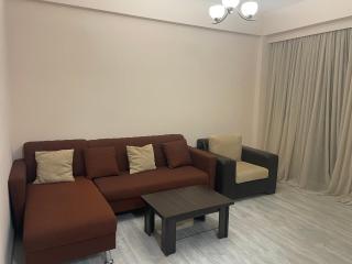 My Home - Batumi - 4
