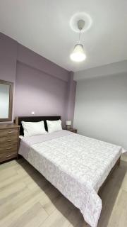 Elsa home - Mitikas - 2