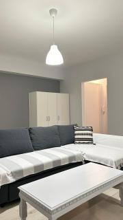 Elsa home - Mitikas - 7