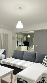 Elsa home - Mitikas - 8