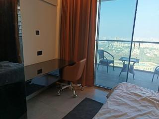 The cozy heaven - New Delhi - 5