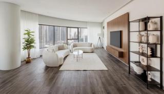 Beautiful 3 bed In Dubai Marina! - 0