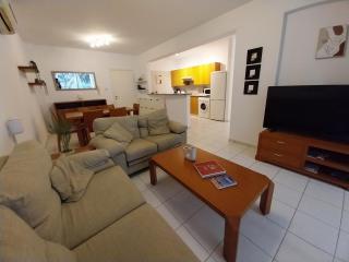 Comfortable and Ideally Situated - 8