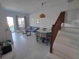 Julia's MAISONNETTE - Naxos Chora - 9