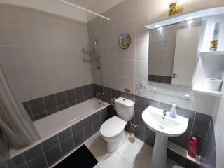 Comfortable and Ideally Situated - Paphos - 5