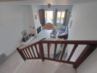 Julia's MAISONNETTE - Naxos Chora - 3