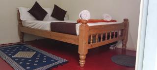 Coffee Cozy Homestay - Chikmagalūr - 7