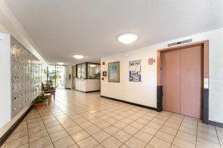 Beautiful Oceanview, Great Location Across the Beach - Wailea - 9