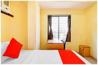 HOTEL SUPERIOR ELITE INN Best HOTEL IN KOLKATA - Belgachia - 3
