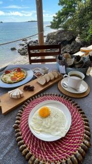 Hazotsara Guest House - 3