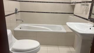 صفاء المسكن 1 - Dammam - 3