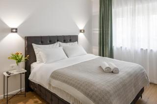 Olea Premium Rooms - Zadar - 2