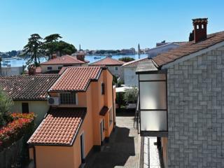 Apartman Leo - Umag - 7