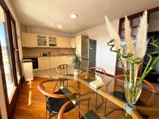 Apartman Leo - Umag - 5