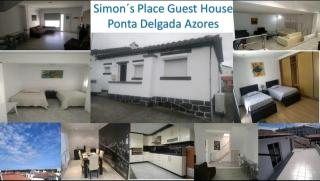 Simon's place - Ponta Delgada - 9