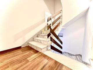 Apartments studio Vukman Novalja - Novalja - 1