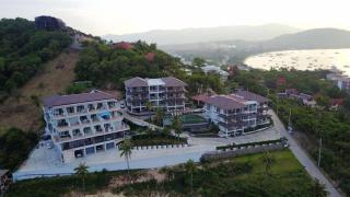 Family Apt Stunning Seaview Great Location - Bophut - 6