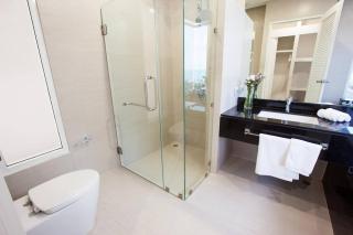 Family Apt Stunning Seaview Great Location - Bophut - 4