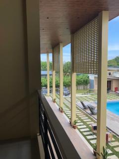 Cristinas Holiday home - Tagaytay - 5