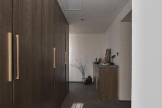 芒澍陶唐之丘海景酒店大理洱海店 - 1