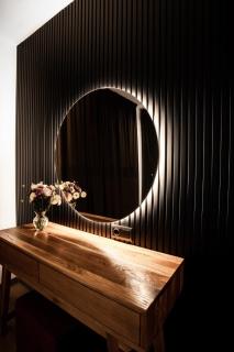 Premium Club SPA - Bukovel - 7