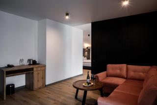 Premium Club SPA - Bukovel - 4