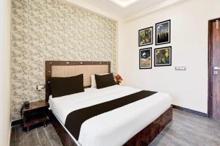 Super Collection O Sector 108 Noida - Noida - 3