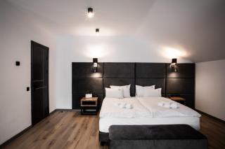 Premium Club SPA - Bukovel - 2