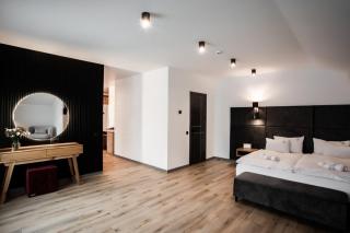 Premium Club SPA - Bukovel - 1