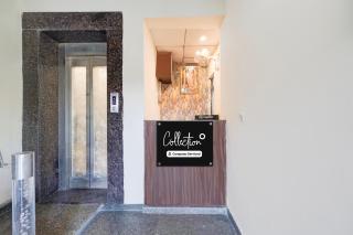 Super Collection O Sector 108 Noida - Noida - 7