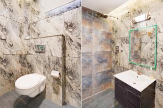 Super Collection O Sector 108 Noida - Noida - 5