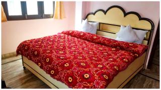 HOTEL SUPERIOR SUNNY Near Railway Station And New Digha BEACH - - 9