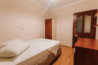NAZLI Aparts - Trabzon - 9